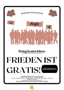 friedensmarsch_kgs_logo