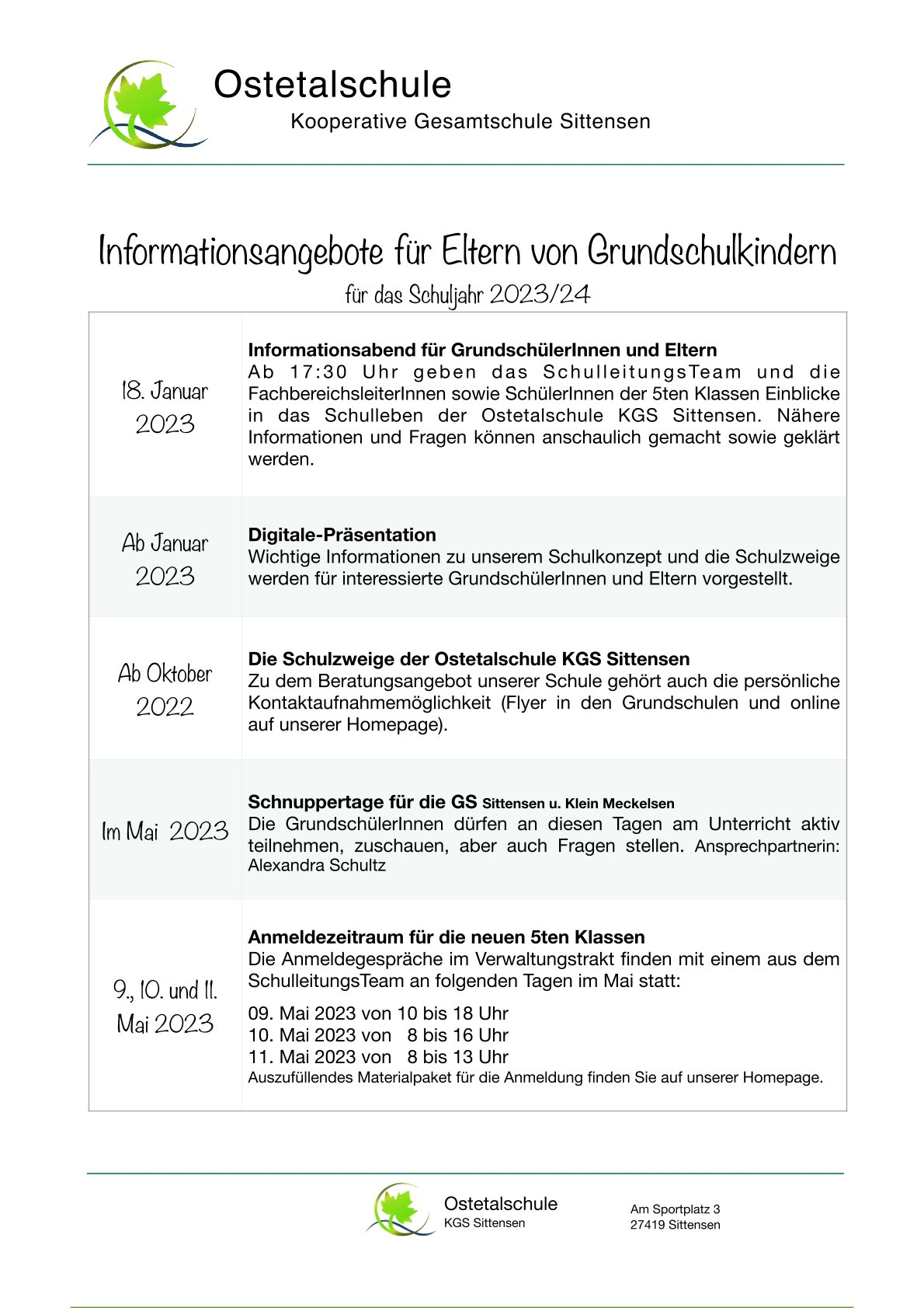 Übersicht 2022 für interessierte Grundschuleltern (1)