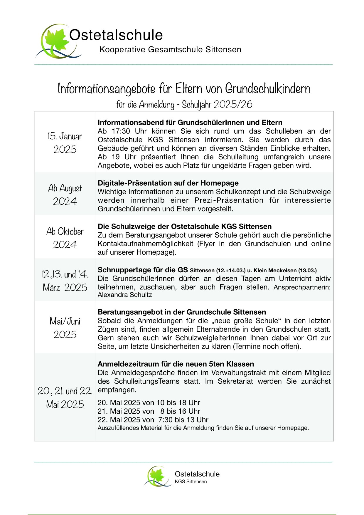 Übersicht 2024 für interessierte Grundschuleltern-1