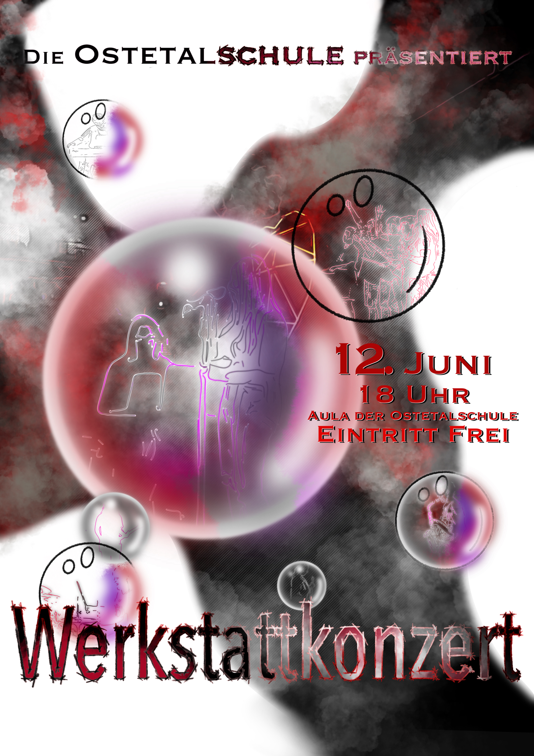 Werko1