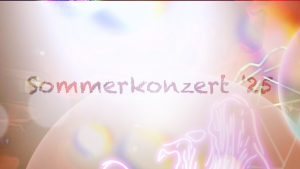 Foto für Link zum Film