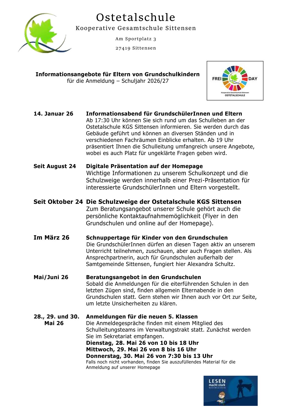 Infoangebote5_neu