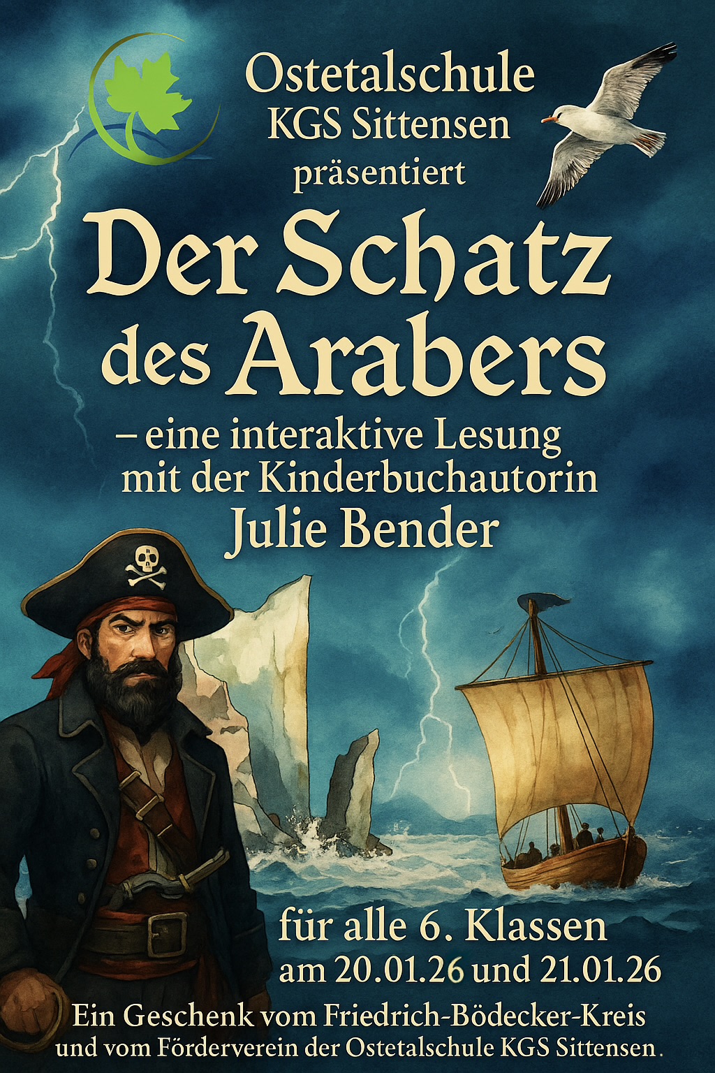 5FB54AFE-1DFF-4F5D-B289-603829C9BB08