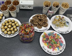 688de51a-9e7d-4dfb-b306-10be464aa413 688de51a-9e7d-4dfb-b306-10be464aa413