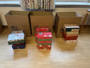 IMG_3520 (1) IMG_3520 (1)