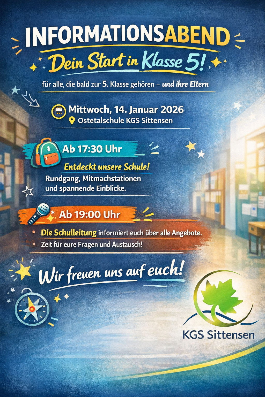 40CF9CD3-A058-47FF-AFFF-98796CDFFC5B