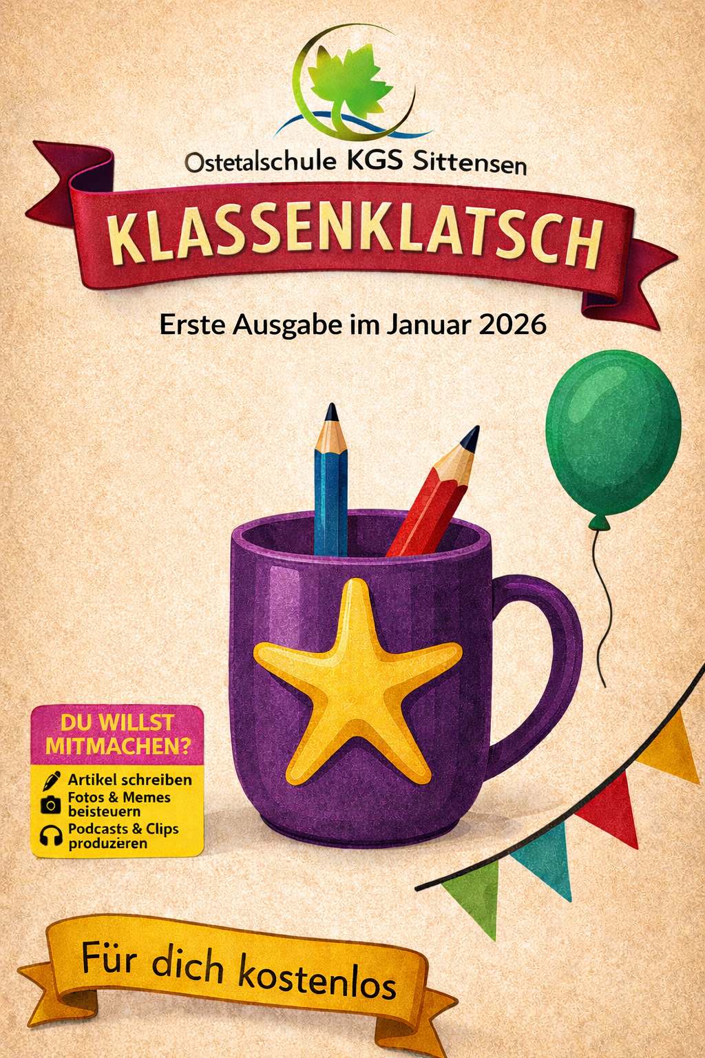 D4B15168-ABCB-4625-A930-4F5196B8D6BF