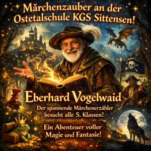 F54FE2C3-8A9A-4364-AB50-5F4154CA25CD