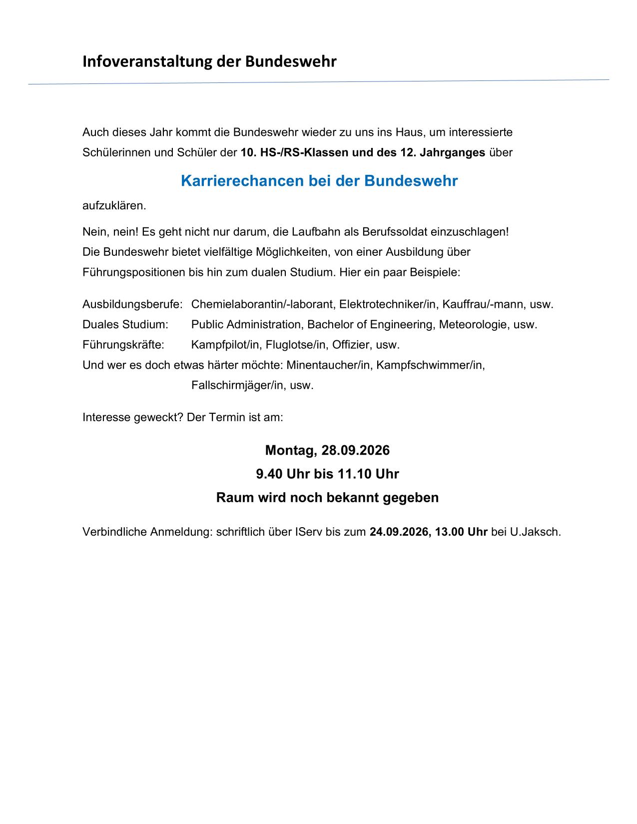 BW_Infotext-1